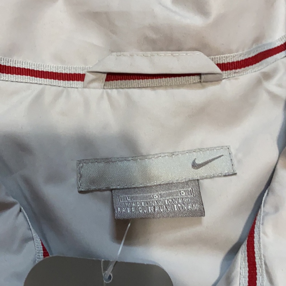 2003 Nike Track Suit Matching Set - Picture 10 of 15